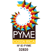 pyme-costarica-tvsur
