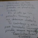 Poema Gigante