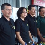 50 aniversario de CoopeAgri R.L.