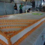 50 aniversario de CoopeAgri R.L.