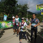 X Edición Cerro Paraguas