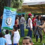 X Edición Cerro Paraguas