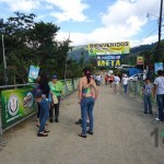 X Edición Cerro Paraguas