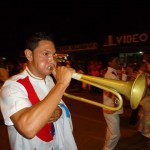 Festival Luces del Terraba