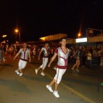 Festival Luces del Terraba