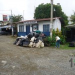 Por primera vez el programa ‘’Un día por mi comunidad’’ llega a Platanillo