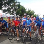 Campeonato Nacional de Ruta Élite y Juvenil de ciclismo