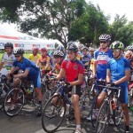 Campeonato Nacional de Ruta Élite y Juvenil de ciclismo