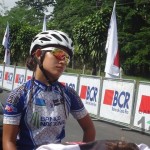 Campeonato Nacional de Ruta Élite y Juvenil de ciclismo