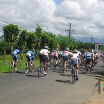 Campeonato Nacional de Ruta Élite y Juvenil de ciclismo