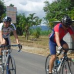 Campeonato Nacional de Ruta Élite y Juvenil de ciclismo