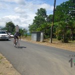 Campeonato Nacional de Ruta Élite y Juvenil de ciclismo