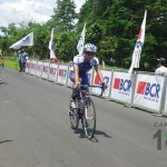 Campeonato Nacional de Ruta Élite y Juvenil de ciclismo