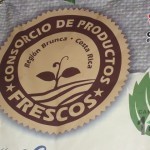 Lanzamiento del Consorcio Agroindustrial Brunca