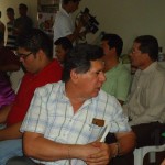 Lanzamiento del Consorcio Agroindustrial Brunca