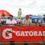 Primer Festival Aeronáutico en Pérez Zeledón