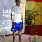 Municipal lanza su nueva planilla para Campeonato de Invierno