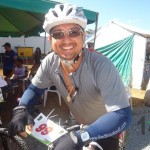 I Edición Ciclismo Recreativo en Pedregoso