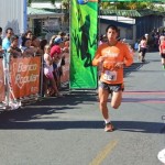 8K Cruz Roja de Pérez Zeledón