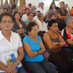 Ordenación Episcopal IV Obispo de la Diócesis de San Isidro de El General