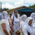 Año del Jubileo en la Iglesia La Luz Del Mundo