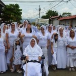 Año del Jubileo en la Iglesia La Luz Del Mundo