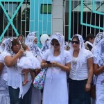 Año del Jubileo en la Iglesia La Luz Del Mundo