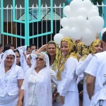 Año del Jubileo en la Iglesia La Luz Del Mundo