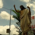 Domingo de Resurrección 2014