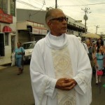 Domingo de Resurrección 2014