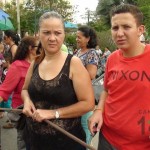 Desfile de Boyeros, San Isidro Labrador 2014