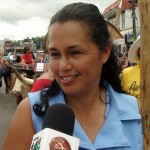 Desfile de Boyeros, San Isidro Labrador 2014