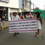 Desfile de Boyeros, San Isidro Labrador 2014