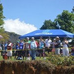 Final Nacional Campo Traviesa 2014