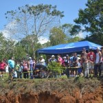 Final Nacional Campo Traviesa 2014