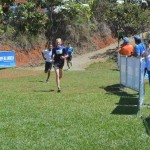 Final Nacional Campo Traviesa 2014