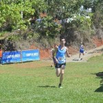 Final Nacional Campo Traviesa 2014