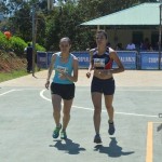 Final Nacional Campo Traviesa 2014