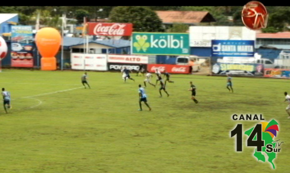 Jugadores del Municipal de Pérez Zeledón dicen vivir una tortura por el mal momento que pasa el club.