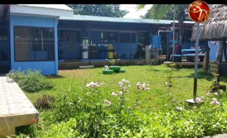 Escuela Santa Cruz de Buenos Aires tendrá una cabalgata de la Independencia