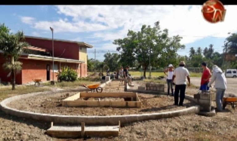 Corredores tendrá monumento a los caídos de la Batalla de Coto