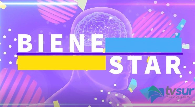 Bienestar: escritura como apoyo en la salud mental