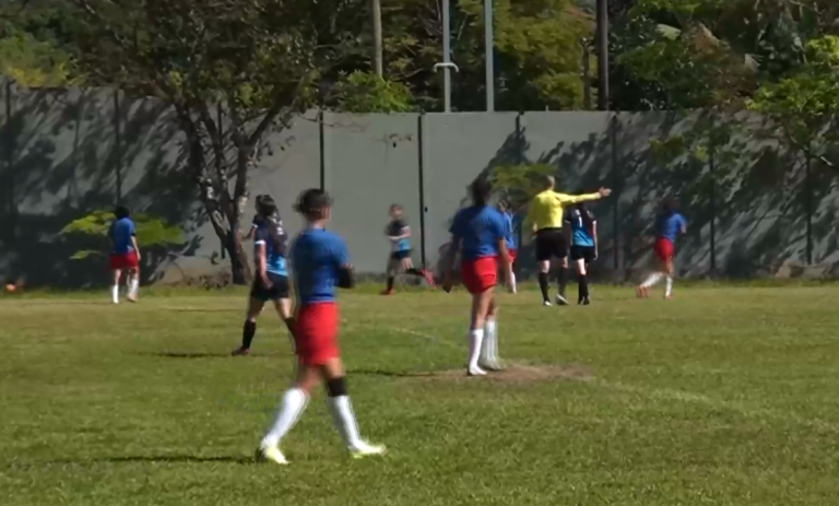 Unión Sureña regresa con la intención de ser una oportunidad para las mujeres que les gusta el fútbol 