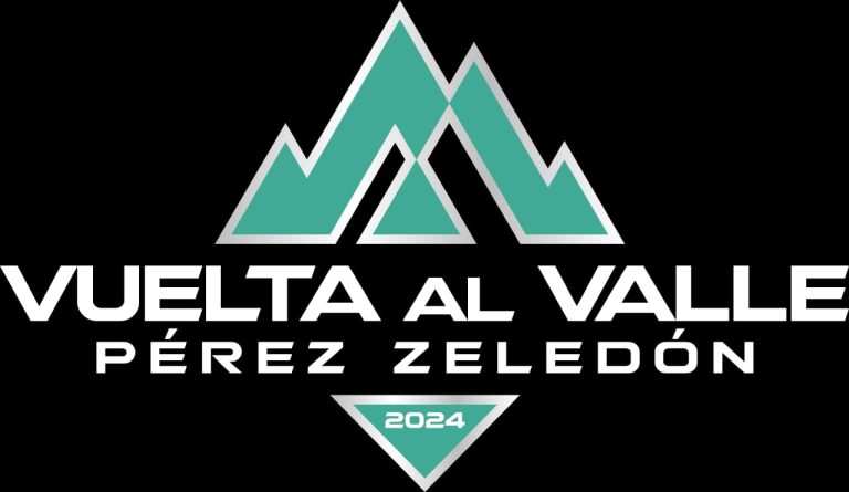 Vuelta al Valle tendrá su cuarta edición en octubre, recorridos combinan exigencia y belleza natural